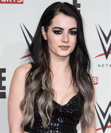 paige wwe xxx|Wwe Paige: Celebrity Pussy Porn